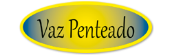 Logo Vaz Penteado